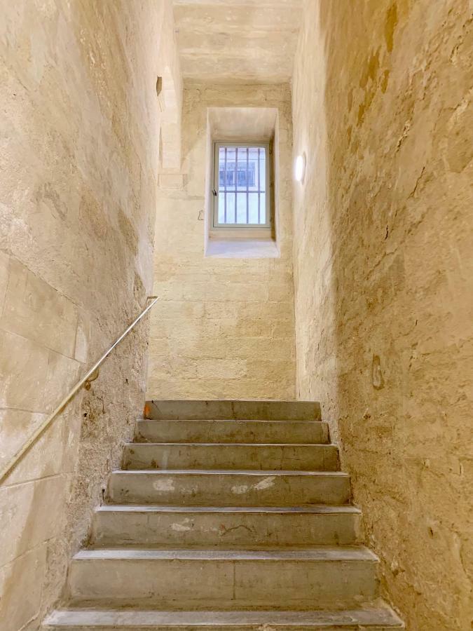 Mini-Loft, Clos Des Arts - Parking Gratuit Avignon Exterior foto