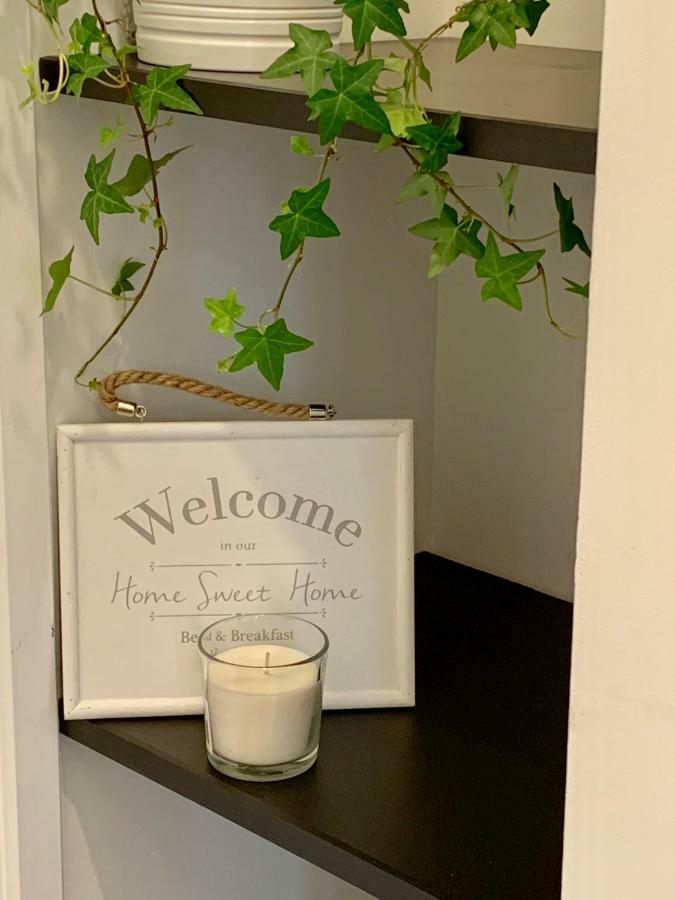 Mini-Loft, Clos Des Arts - Parking Gratuit Avignon Exterior foto